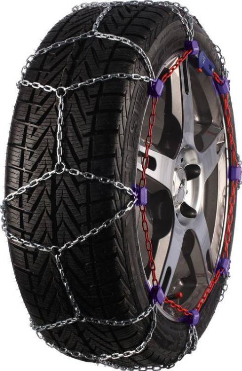 PEWAG 38743 - Lanturi aaoparts.ro