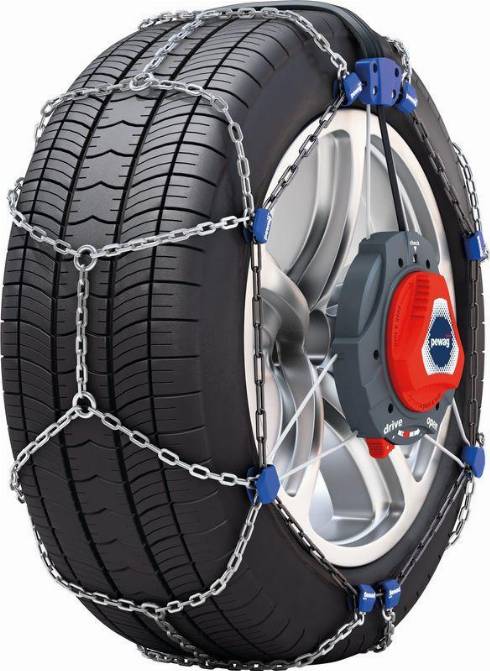 PEWAG 25567 - Lanturi aaoparts.ro