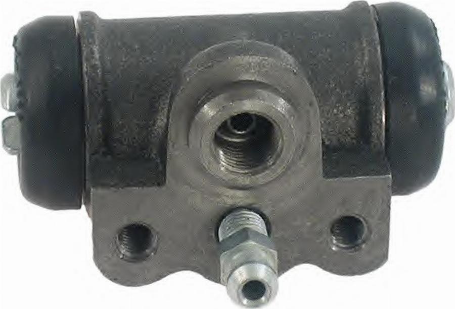 Pex 1.19.632 - Cilindru receptor frana aaoparts.ro