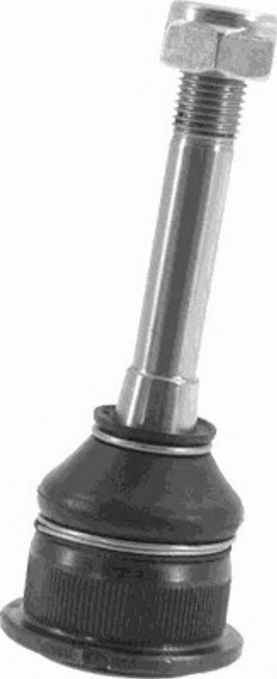 Pex 12.04.026 - Articulatie sarcina / ghidare aaoparts.ro