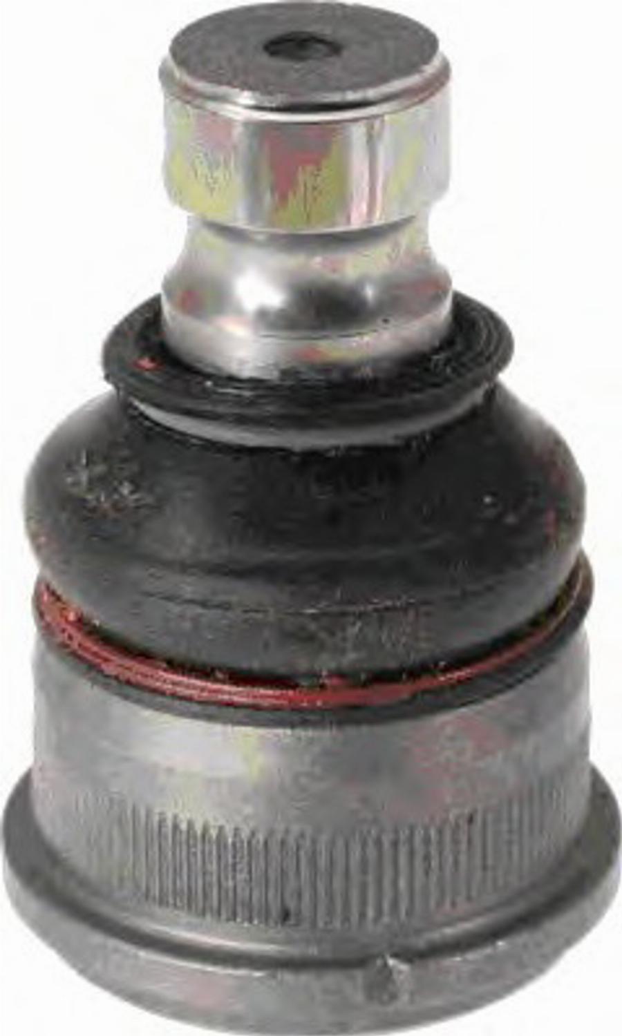 Pex 12.04.307 - Articulatie sarcina / ghidare aaoparts.ro