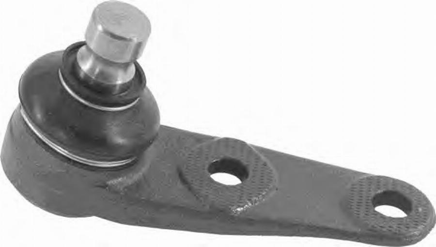 Pex 12.04.251 - Articulatie sarcina / ghidare aaoparts.ro