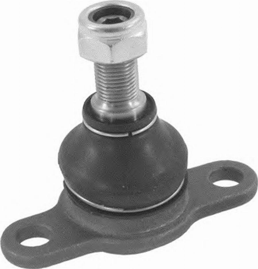 Pex 12.04.264 - Articulatie sarcina / ghidare aaoparts.ro