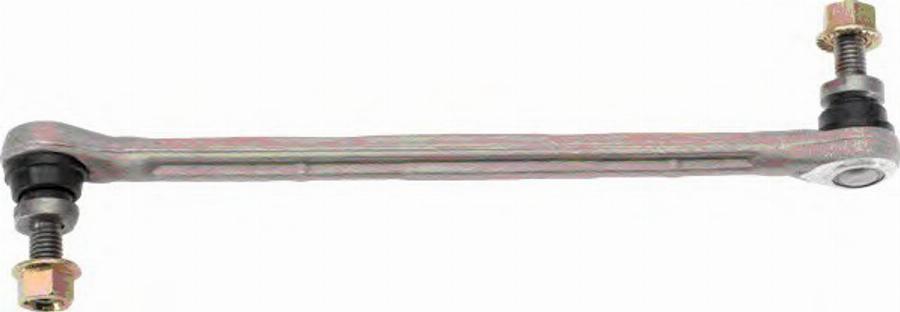 Pex 1205445 - Brat / bieleta suspensie, stabilizator aaoparts.ro