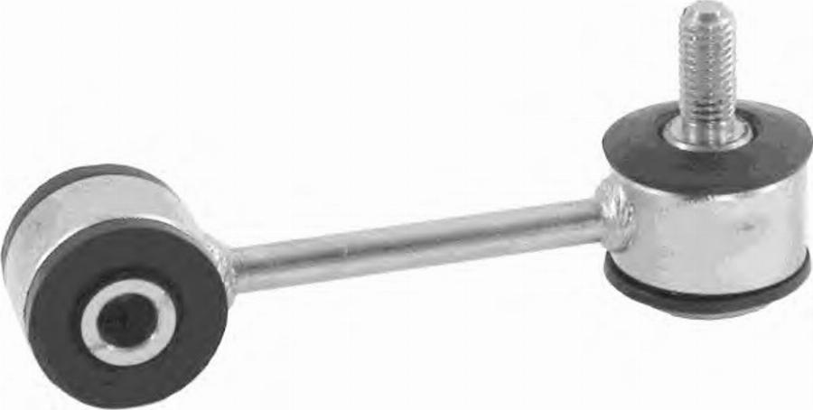 Pex 12.05.464 - Brat / bieleta suspensie, stabilizator aaoparts.ro