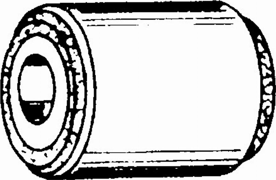 Pex 1210092 - Suport,trapez aaoparts.ro