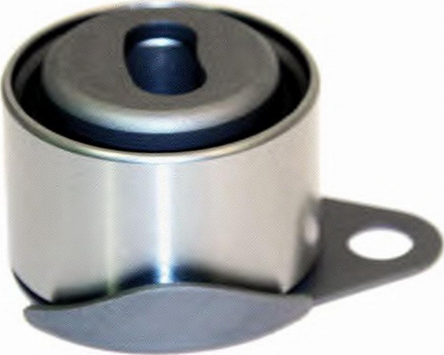 Pex 20.3176 - Rola intinzator,curea distributie aaoparts.ro
