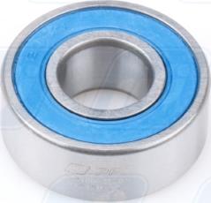 PFI 949100-2790 - Lagar aaoparts.ro