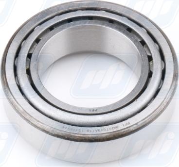 PFI JM207049A/10 - Rulment roata aaoparts.ro
