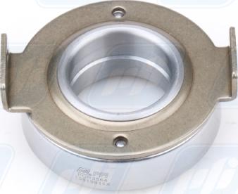 PFI PCR3564 - Rulment de presiune aaoparts.ro