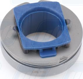 PFI PCR2523 - Rulment de presiune aaoparts.ro