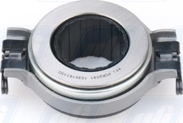 PFI PCR2091 - Rulment de presiune aaoparts.ro