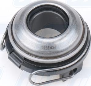 PFI PCR2080 - Rulment de presiune aaoparts.ro