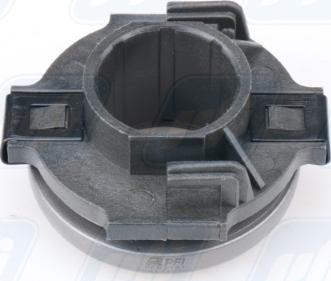 PFI PCR2191 - Rulment de presiune aaoparts.ro