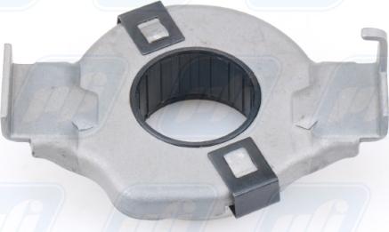 PFI PCR2168 - Rulment de presiune aaoparts.ro