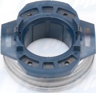 PFI PCR2241 - Rulment de presiune aaoparts.ro