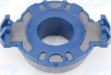 PFI PCR2216 - Rulment de presiune aaoparts.ro