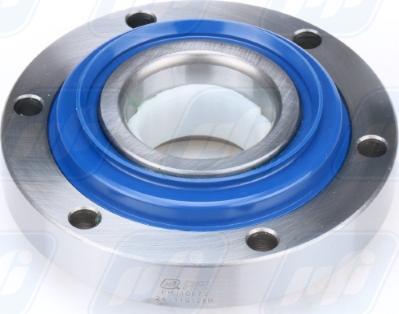 PFI PHU10872 - Butuc roata aaoparts.ro