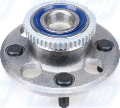 PFI PHU2042 - Butuc roata aaoparts.ro