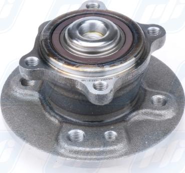 PFI PHU2304 - Butuc roata aaoparts.ro