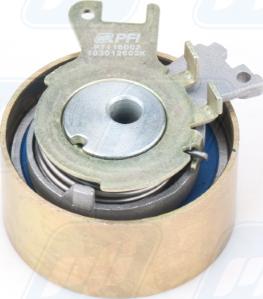 PFI PTI16002 - Rola intinzator,curea distributie aaoparts.ro