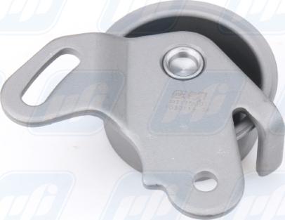 PFI PTI75001 - Rola intinzator,curea distributie aaoparts.ro
