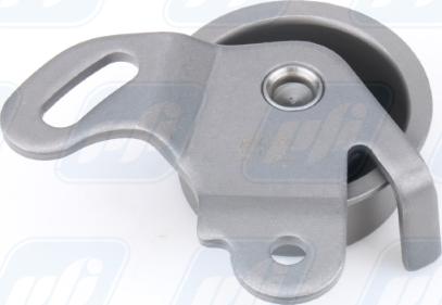 PFI PTI75100 - Rola intinzator,curea distributie aaoparts.ro