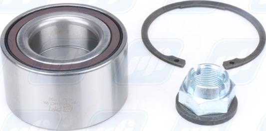 PFI PW42800044CSMK - Set rulment roata aaoparts.ro