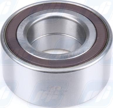 SKF Brazil BAH-0186 D - Rulment roata aaoparts.ro