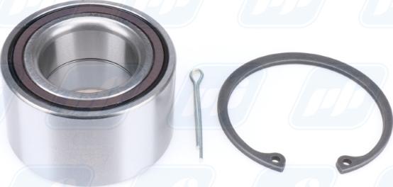 PFI PW35640037CSMK - Set rulment roata aaoparts.ro