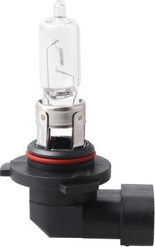 PHILIPS 9005PRC1 - Bec, far faza lunga aaoparts.ro