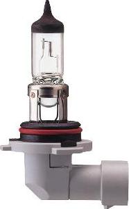 PHILIPS 9006 - Bec, far faza lunga aaoparts.ro