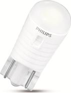 PHILIPS 11961U30CWB2 - Bec, lumini interioare aaoparts.ro