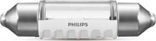 PHILIPS 11854U30CWB1 - Bec, lumini interioare aaoparts.ro