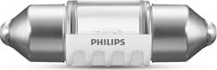 PHILIPS 11860U30CWB1 - Bec, lumini interioare aaoparts.ro