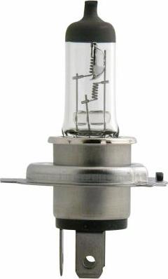 PHILIPS 13342 - Bec, far faza lunga aaoparts.ro
