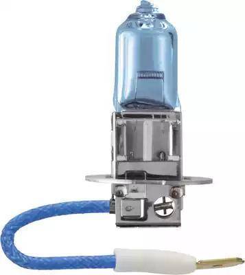 PHILIPS 13628RAC1 - Bec, far faza lunga aaoparts.ro
