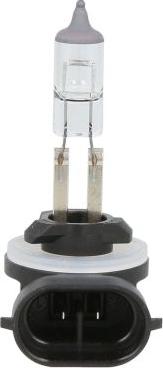 PHILIPS 12060C1 - Bec, proiector ceata aaoparts.ro