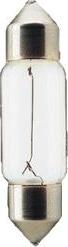 PHILIPS 12860 - Bec incandescent aaoparts.ro