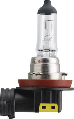 PHILIPS 12366 - Bec, proiector ceata aaoparts.ro