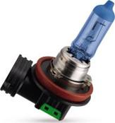 PHILIPS 12362DVS2 - Bec, far faza lunga aaoparts.ro