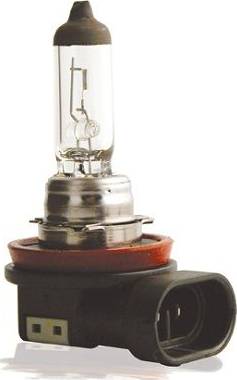 PHILIPS 12362 - Bec, far faza lunga aaoparts.ro