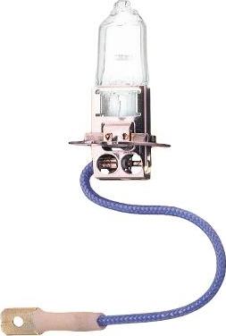 PHILIPS 12336 - Bec, far faza lunga aaoparts.ro