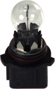PHILIPS 12277 - Bec incandescent, bec lumina zi aaoparts.ro