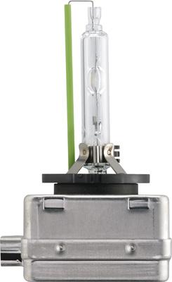 PHILIPS 85415SYC1 - Bec, far faza lunga aaoparts.ro