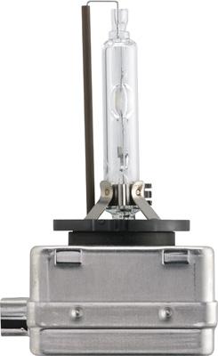 PHILIPS 85415 - Bec, far faza lunga aaoparts.ro