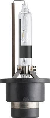 PHILIPS 85126 - Bec, far faza lunga aaoparts.ro