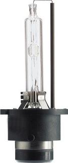 PHILIPS 85122C1 - Bec, far principal aaoparts.ro