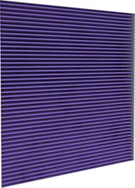 PHILIPS DC0111 - Filtru, aer habitaclu aaoparts.ro