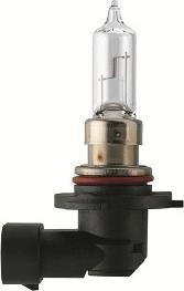 PHILIPS 9005 - Bec, far faza lunga aaoparts.ro